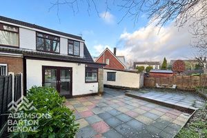 Photo 3- click for photo gallery